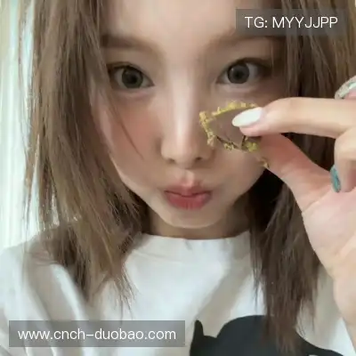 常东连